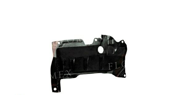 Articolo FP9GC - RIPARO SOTTOMOTORE LAT SX NISSAN PRIMERA 11/96>05/99