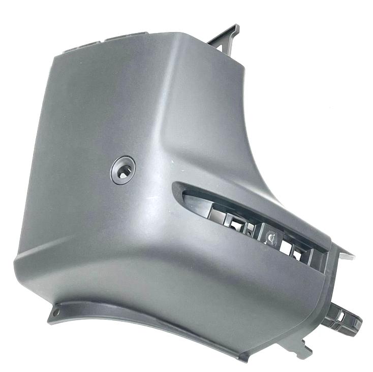 Articolo FPPTD - CANTONALE P/SX PRIM C/PDC-BLIND SPOT MERC SPRINTER W907-W910 18>