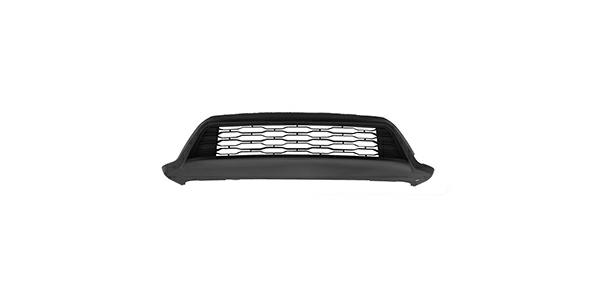 Articolo FPZBR - P/TI ANT INF FIAT DOBLO 01/15> -TUV-