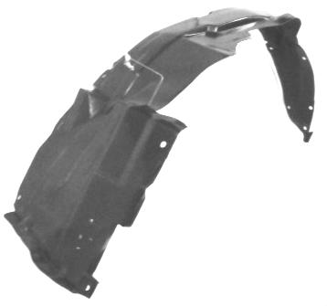 Articolo FQ12H - LOCARO A/DX SUZUKI GRAN VITARA 01/99>09/05