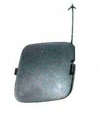 Articolo FQG1X - COPRIGANCIO ANT FIAT FIORINO-QUBO 01/07>