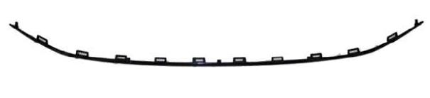 Articolo FQSFP - MODAN GRIGLIA P/TI ANT NERA FIAT TIPO 01/20>