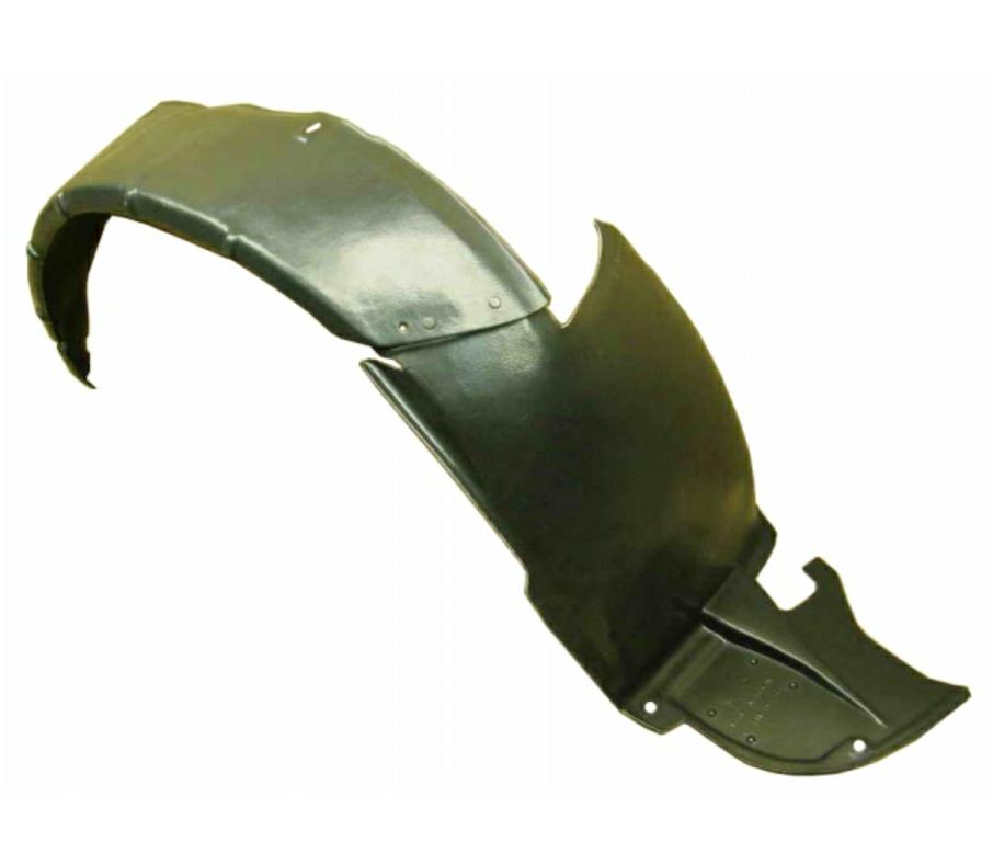 Articolo FR418 - LOCARO A/DX FIAT ULYSSE 04/94>01/02 SCUDO 04/94>10/04
