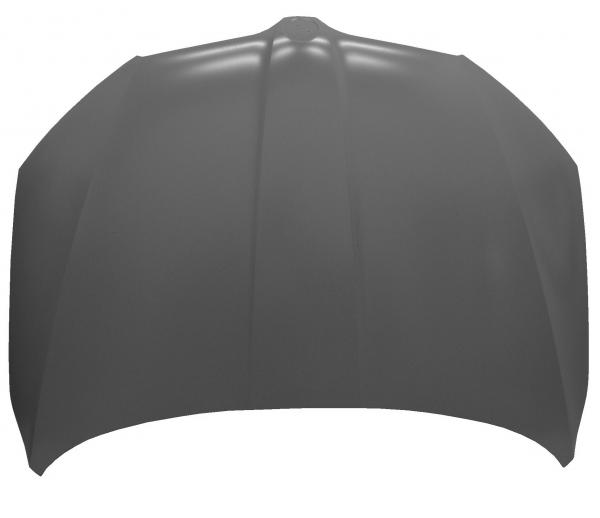 Articolo FRFV0 - COFANO ANT SKODA OCTAVIA 03/13> -tuv-