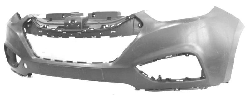 Articolo FRKQN - P/TI ANT PRIM HYUNDAI IX35 10/10>