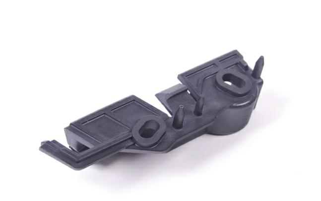 Articolo FRS63 - STAFFA P/TI A/SX AUDI A4 12/11>