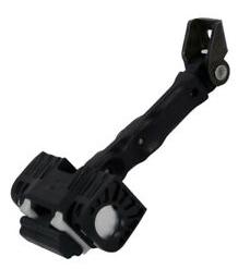 Articolo FSH6P - TIRANTE PORTA ANT DX/SX SKODA FABIA-ROOMSTER 01/07>