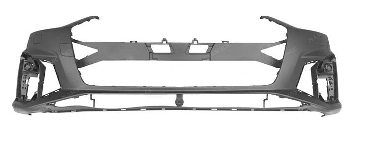Articolo FSQ1G - P/TI ANT PRIM C/LAVAF+PDC+PA AUDI A5 11/19> S-LINE