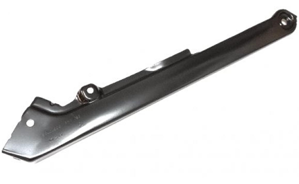 Articolo FSQ4Y - SEDE FARO SX VW GOLF 7 10/12>