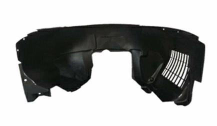 Articolo FSQH9 - LOCARO A/SX JAGUAR XF 01/09> XF 04/11> -injection-
