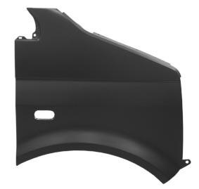 Articolo FSYXW - PARAF A/DX VW TRANSPORTER T5 09/03> T5 01/09> -oran-