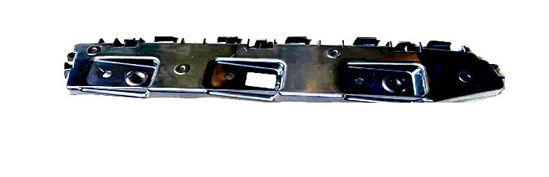 Articolo FT5ND - STAFFA P/TI P/SX EST FORD KUGA 01/20>