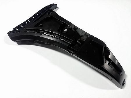 Articolo FTTMS - STAFFA P/TI A/DX VOLVO XC90 01/02>