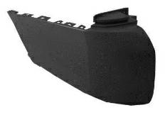 Articolo FTYNR - CANTONALE P/SX CIT JUMPY-PEUG EXPERT 01/16> PASSO LUNGO