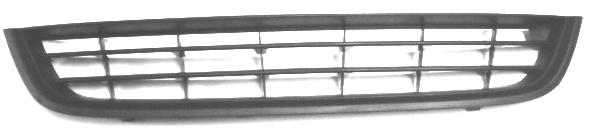 Articolo FV67V - GRIGLIA P/TI ANT C/LE VW PASSAT CC 05/08>