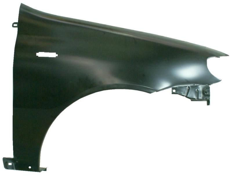 Articolo FWPXP - PARAF A/DX FIAT PALIO 05/05>