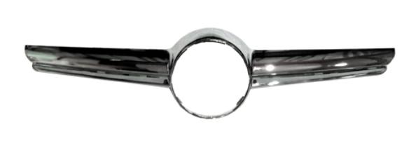 Articolo FX33G - MODAN GRIGLIA CROMATA MER CLA C117 SHOOTING BRAKE 01/15 AMG 45