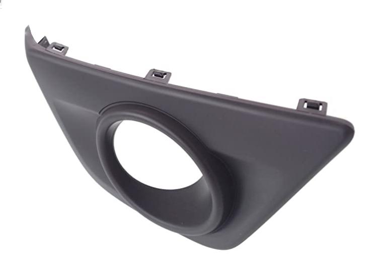 Articolo FX3PP - GRIGLIA P/TI A/DX C/FEND SUZUKI VITARA 10/12>
