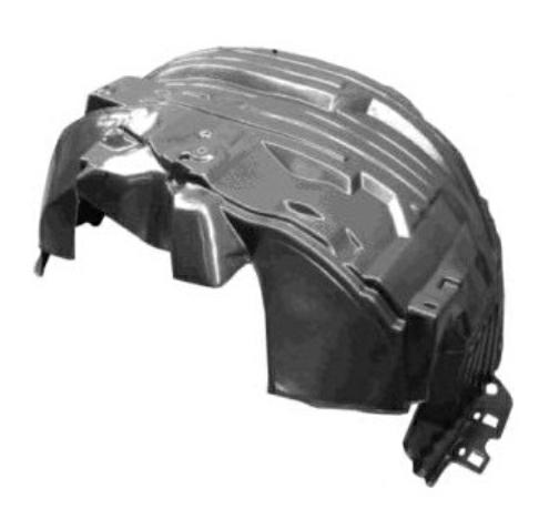 Articolo FXF56 - LOCARO A/SX NISSAN NAVARA 01/15>