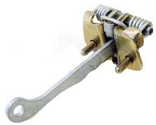 Articolo FXG3D - TIRANTE PORTA POST DX/SX CITR SAXO 03/96>/PEUGEOT 106 09/91>