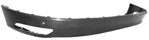 Articolo FZ184 - SPOILER P/TI POST C/PDC VOLVO XC60 03/13>