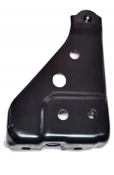 Articolo FZ3V4 - STAFFA RAD LAT SX TOYOTA YARIS 07/20> MAZDA 2 HYBRID 12/21>