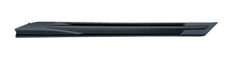 Articolo FZ479 - MODAN PARAF A/DX NERA PEUGEOT 3008 01/16>