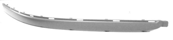 Articolo FZFBT - MODAN P/TI A/SX LANCIA LYBRA 03/99>
