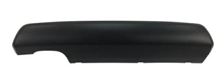 Articolo FZN3S - SPOILER P/TI POST PEUGEOT 308 SW 01/13>