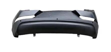 Articolo FZZ6S - P/TI POST DFSK GLORY 500 01/22>