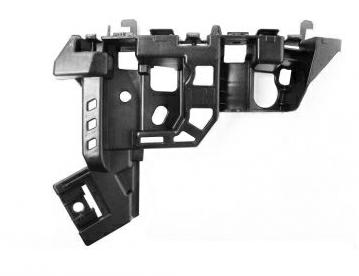 Articolo G1971 - STAFFA P/TI A/SX INT OPEL ASTRA K 09/15>