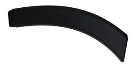 Articolo G1H3Q - TERMINALE P/TI A/SX FIAT PANDA CLIMBING-TREKKING-CROSS 01/12>