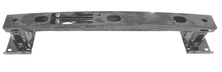 Articolo G2M7X - RINF P/TI ANT LAND ROVER DISCOVERY 10/16>