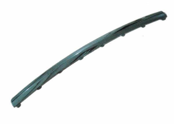 Articolo G2V7Z - MODAN P/TI POST CROM AUDI A6 11/08>12/10