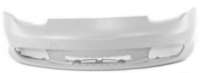 Articolo G31RX - P/TI ANT PRIM PORSCHE BOXSTER 986 08/02>07/04 MOD S