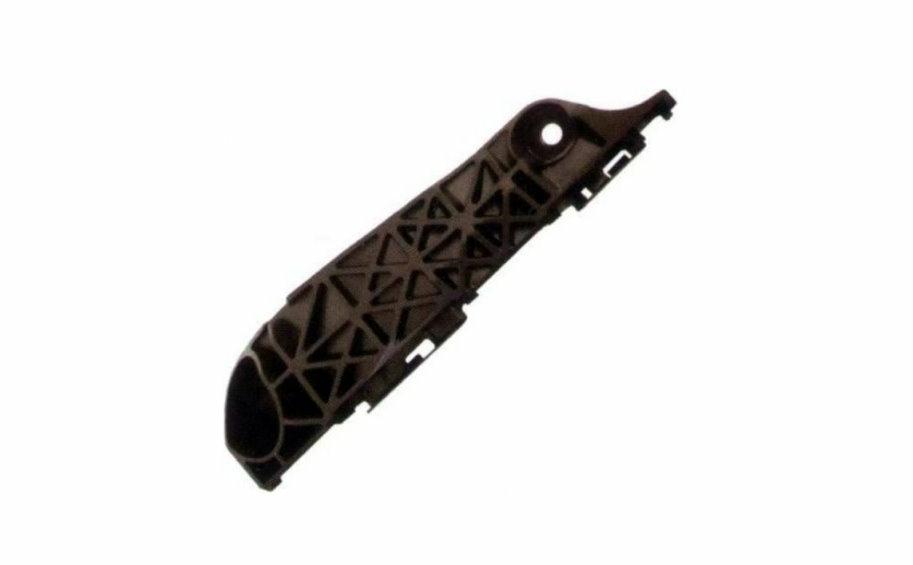 Articolo G3603 - STAFFA P/TI A/SX TOYOTA RAV 4 01/06>