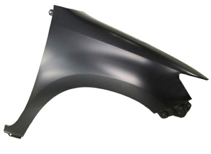 Articolo G3V48 - PARAF A/DX S/FORO LUCCIOLA TOYOTA HILUX 01/11>