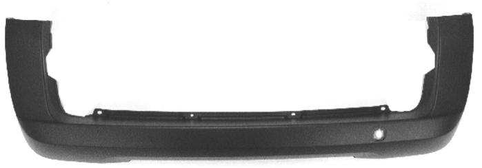 Articolo G3YZV - P/TI POST PRIM FIAT FIORINO 07> QUBO 07>(2 PORTE) -tuv-