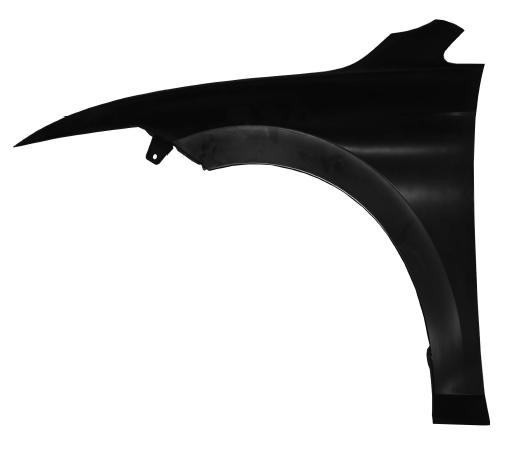Articolo G40PQ - PARAF A/SX SEAT SEAT LEON-LEON ST 01/20>