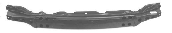 Articolo G43MX - RINF P/TI ANT TOYOTA LAND CRUISER FJ100 01/98>12/02