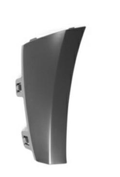 Articolo G4Q34 - MASCHER CONVOGL ARIA P/TI A/SX MERCEDES CLASSE C 205 04/18>AMG