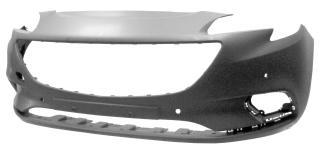 Articolo G5105 - P/TI ANT PRIM C/PDC OPEL CORSA E 01/14>
