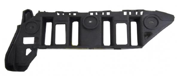 Articolo G57DK - STAFFA P/TI A/DX VW TOURAN 11/06>08/10