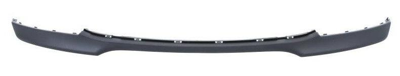 Articolo G5KN0 - SPOILER P/TI ANT BMW SERIE 1 E87 08/04>/04/07