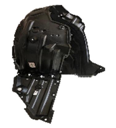 Articolo G5R7X - LOCARO A/DX TOYOTA COROLLA 01/19>