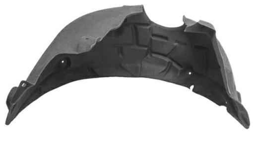 Articolo G60RQ - LOCARO P/DX MERCEDES CLASSE S W222 06/13> -tessuto-
