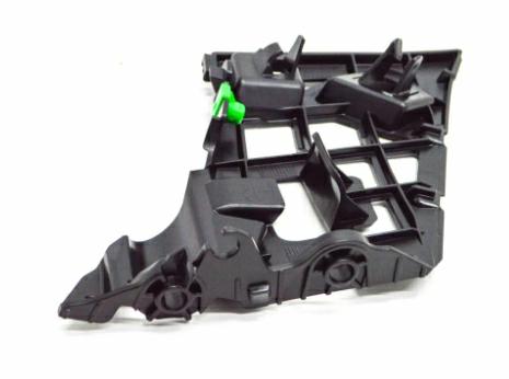 Articolo G66V9 - STAFFA P/TI SUP A/DX VOLVO S90-V90 01/16>