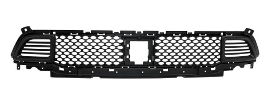 Articolo G6MFC - GRIGLIA P/TI ANT C/CC+TAPPI SEMIAPERTI JEEP CHEROKEE 05/18>