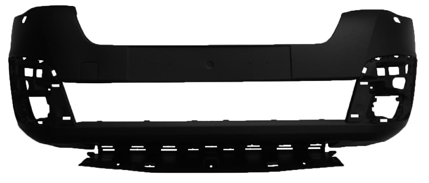 Articolo G6NMN - P/TI ANT C/LAVAF CITROEN BERLINGO-PEUGEOT PARTNER-RANCH 07/15>
