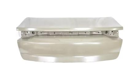 Articolo G6NTB - COFANO POST BYD SEAL 01/23>